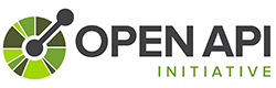 Open API Initiative