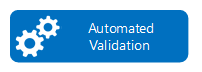 Automated Validation