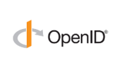 OpenId