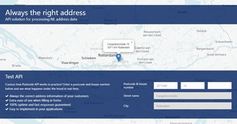 vat validation check uk